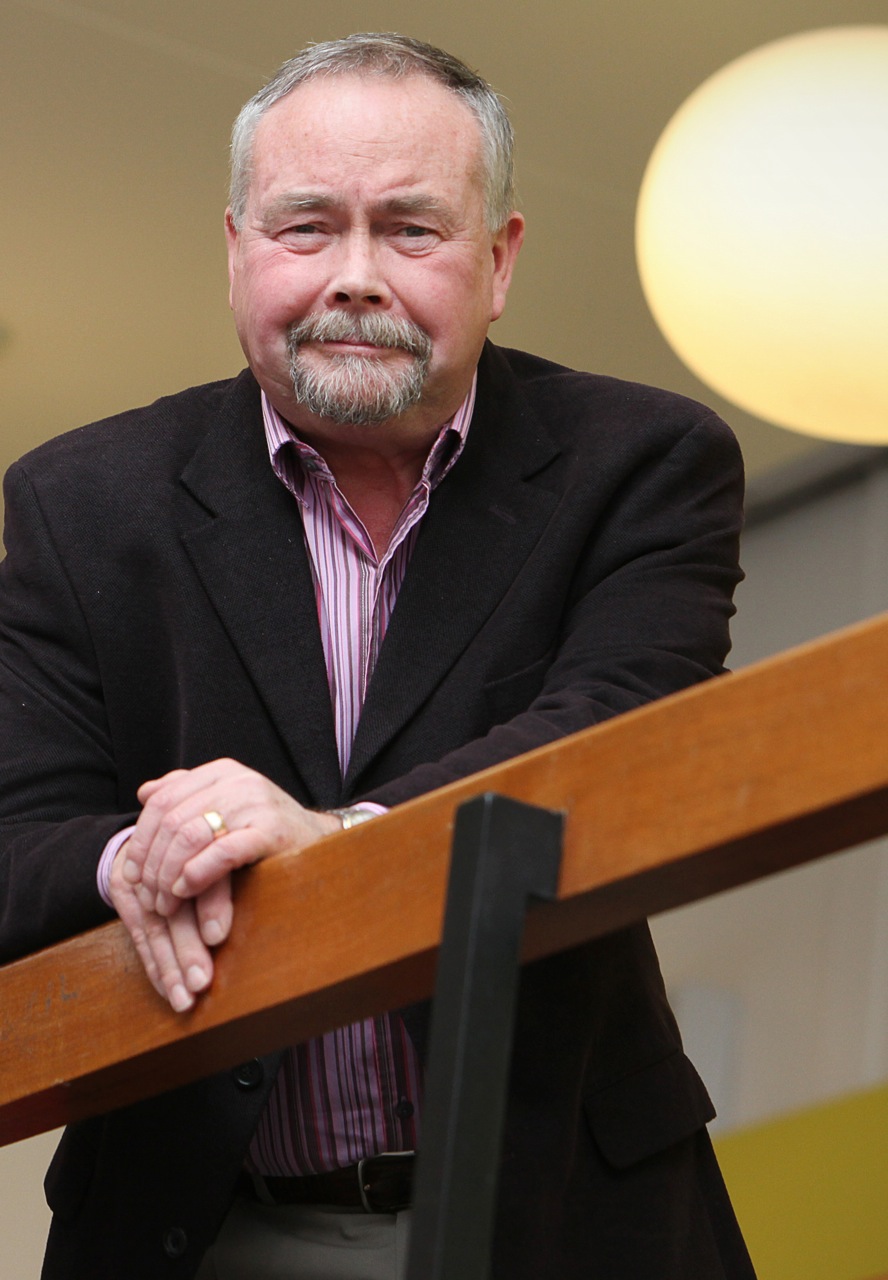 Hennessey quotes picture