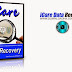 iCare Data Recovery By Azmi 