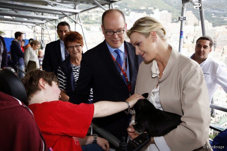 Site de rencontre pour handicapes moteur