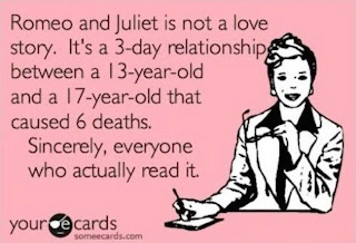 Some Funny Ecards Some Funny Ecards