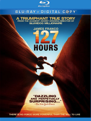 127+hours+blu+ray+cover