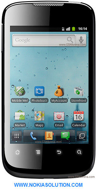 Reset Voicemail Password Huawei Ascend | how to reset huawei ascend ii gsm mobile phone hard reset Reset Voicemail Password Huawei Ascend | how to reset huawei ascend ii gsm mobile phone hard reset