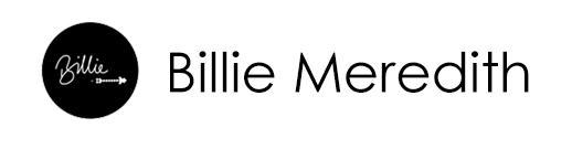 Billie Meredith