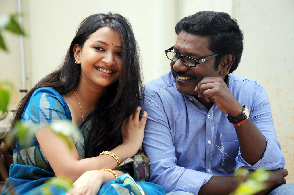 paruthiveeran full movie paruthiveeran full movie
