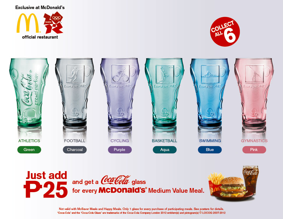 Bulletin Board Early July Drowning Equilibriums Aisa Ipac