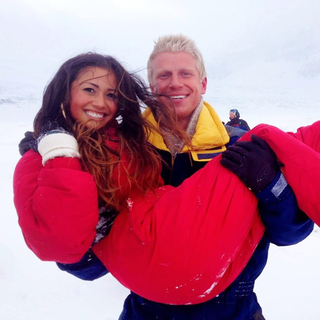 Would folic acid help get pregnant, what can i do to get energy while