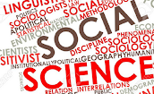 SOCIAL SCIENCE