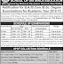 Andhra University BA BCom BSc Exam Schedule 2013