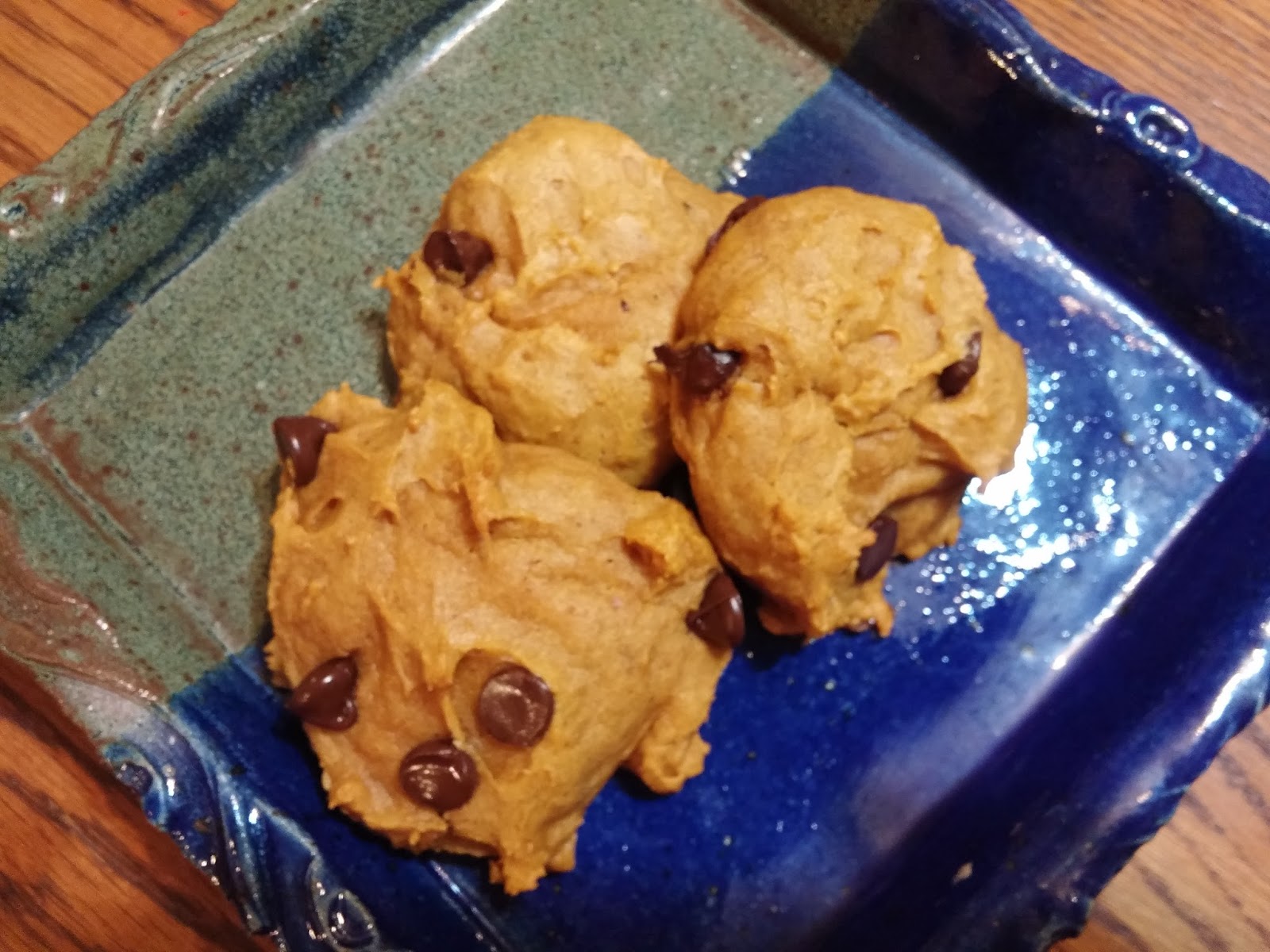 Cookies From Cake Mix No Eggs | The Cake Boutique