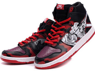 friday the 13th sb dunks