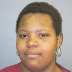 Woman Accused Of Raping Mentally Challenged Teen In Pulaski County: