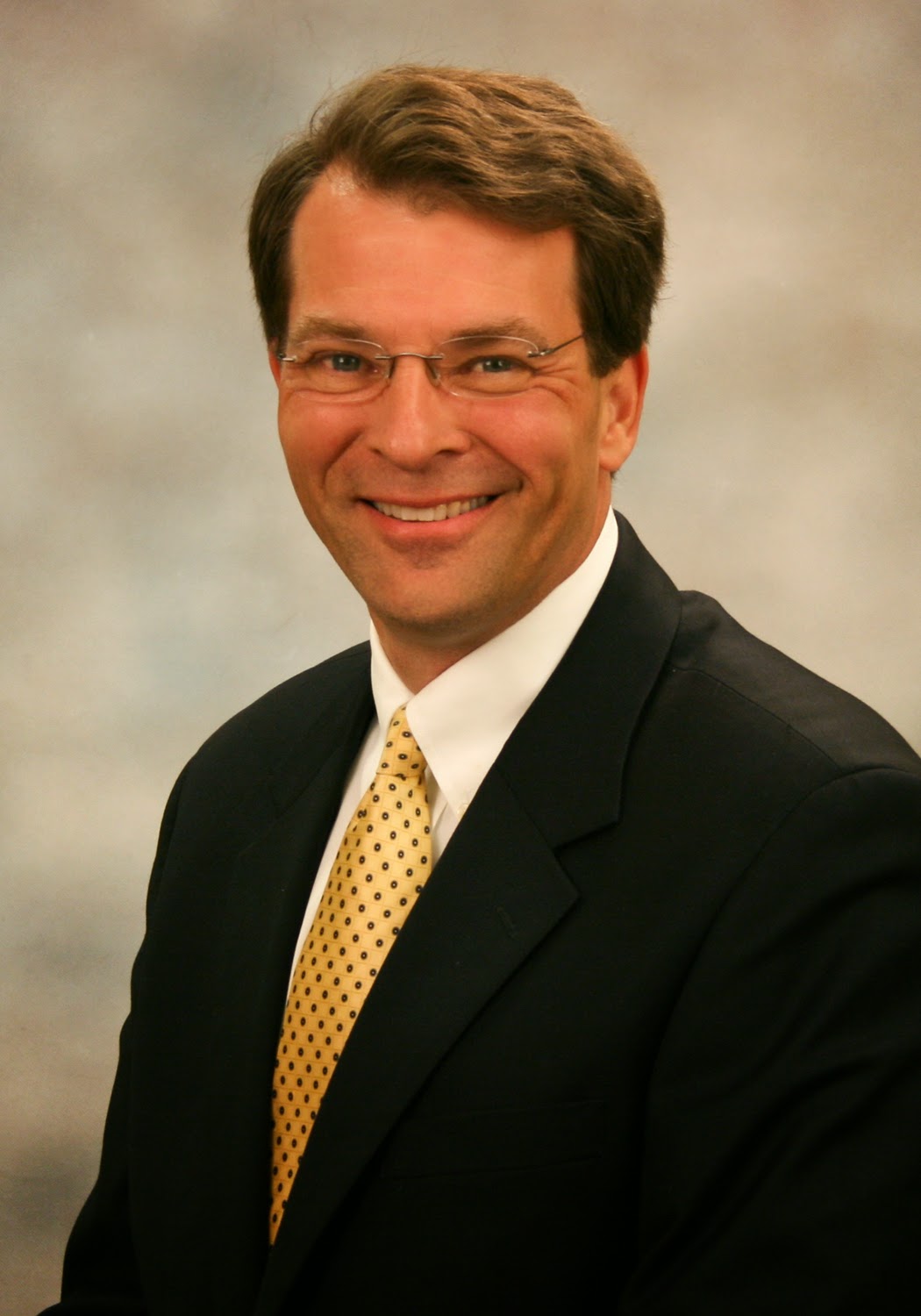 The Voice Colonoscopy Ps and Qs