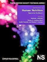 http://library.dit.ie/search~S0?/tintroduction+to+human+nutrition+and+metabolism/tintroduction+to+human+nutrition+and+metabolism/-3%2C0%2C0%2CB/frameset&FF=tintroduction+to+human+nutrition&3%2C%2C3/indexsort=-