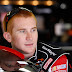 Cole Whitt to run 5 Cup races for Swan Racing starting at Chicagoland