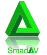 Free Download Smadav 9.2 Pro