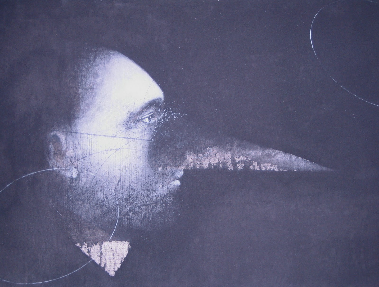 tara duncan rencontre facebook