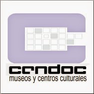 CENDOCs Museos y Centros Culturales del Perú