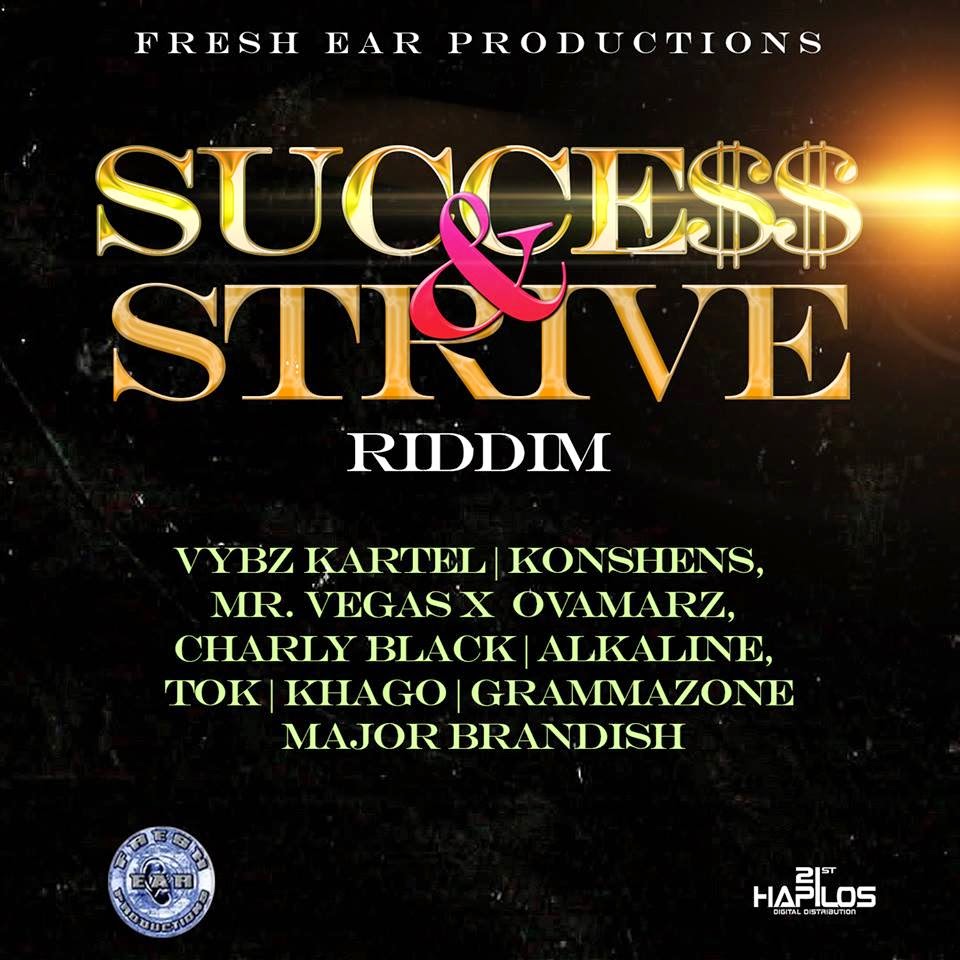 Reggae Run Tings Mixtapes Medleys