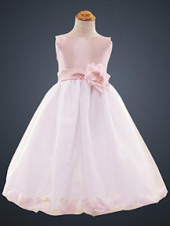 2014- 2014-- 1989.jpg