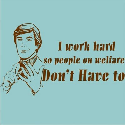 [Image: Welfare.jpg]