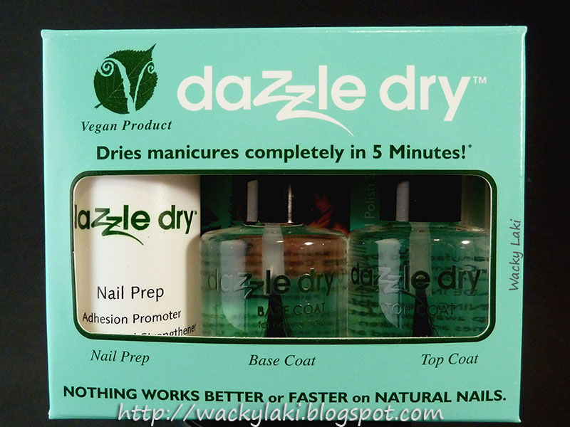 dazzledry dazzledry