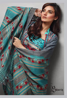 new-shawl-collection-for-winter-2014
