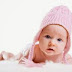 Nama Bayi Laki-laki Azzam dari Negara Arab thumbnail