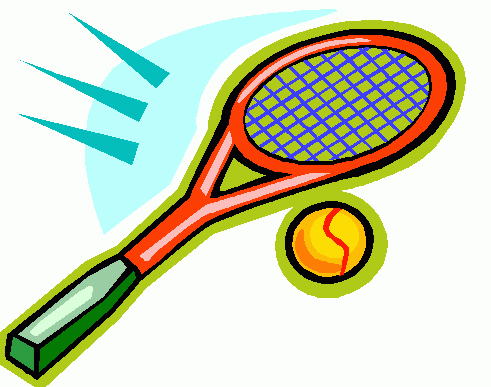 http://1.bp.blogspot.com/-y3TeYERUvsY/Tf8KJIoXVyI/AAAAAAAAASk/THbtMDYJPls/s1600/tennis_racket.gif