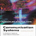 Communication system by A. Bruce Carlson & Paul B. Chilly 4th edition free Download 