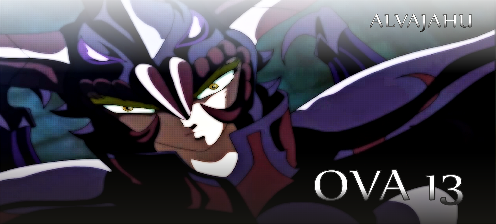 Saint Seiya Hades Ova Saint Seiya Hades Ova