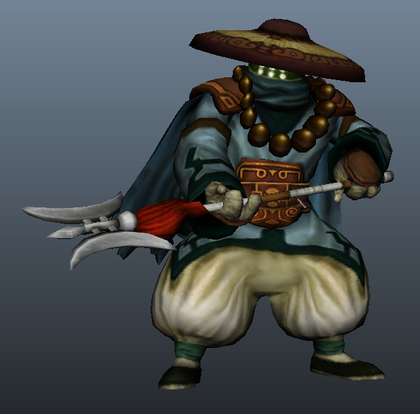 Surrender at 20: New Skins in Fizz Patch