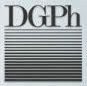 DGPh - Deutsche Gesellschaft für Photografie
