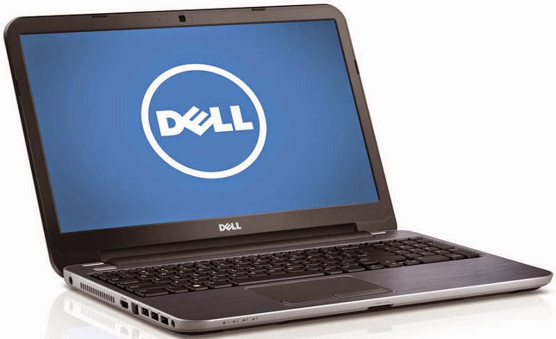 dell wifi drivers for windows 64bit free download