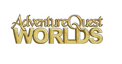 Hack Adventure Quest Worlds