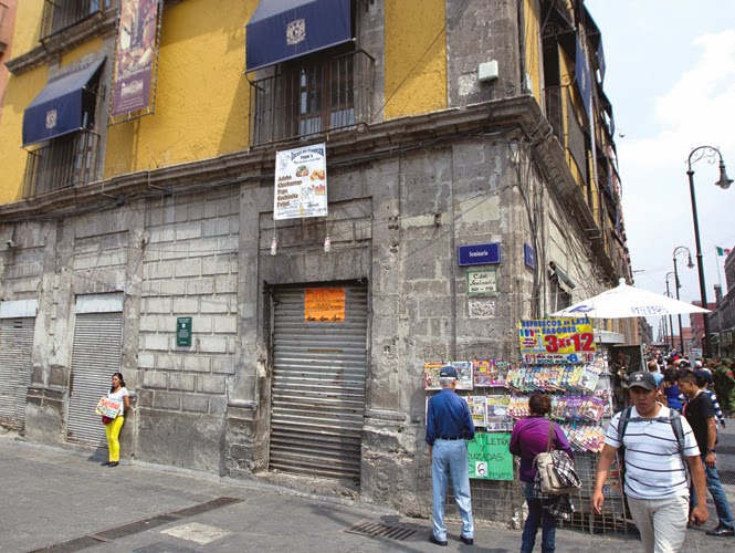 Zumpango Viejo Gay Sitios Web De Citas EL VIGÍA SITIOS DE CITAS PARA ADULTOS PARA EL HOMBRE JOVEN