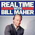 Real Time With Bill Maher :  Season 12, Episode 17