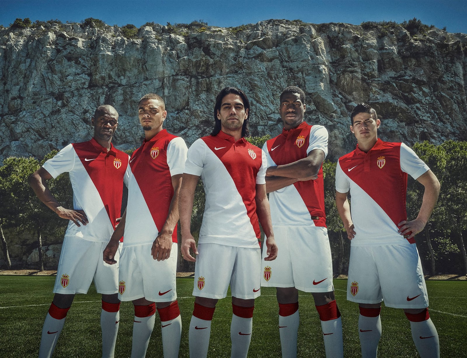 Nike+AS+Monaco+14-15+Home+Kit+(2).jpg