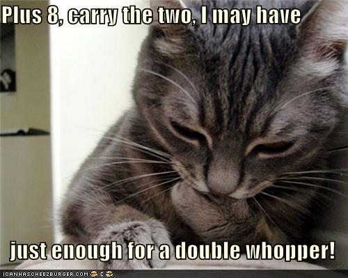 funny-pictures-plus-carry-the-two-i-may-have-just-enough-for-a-double-whopper.jpg