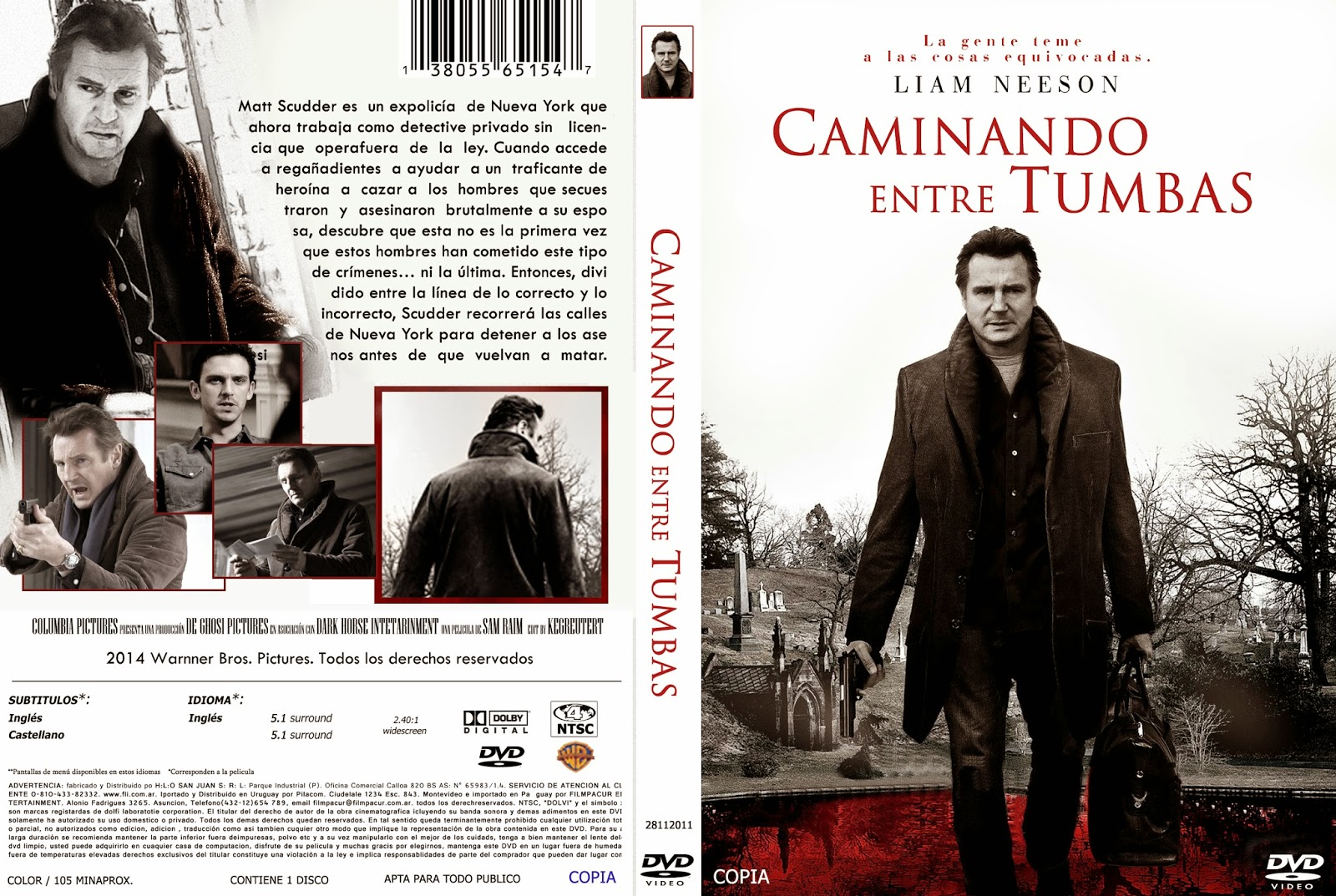 The Last Song Subs integrados Torrent Descargar DVDRip