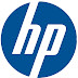 www.hp.com - HP Customer Care Phone Number and Website