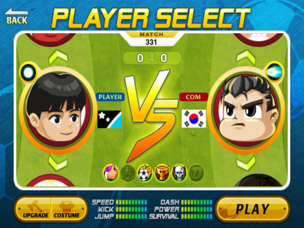 head soccer hack 2021 head soccer hack 2021