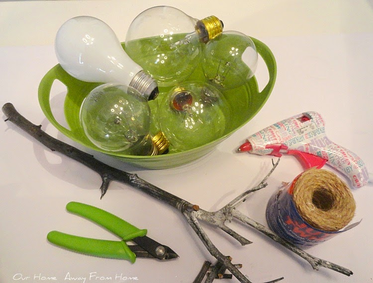 Can I Throw Away Light Bulbs at Johnnie Berkeley blog