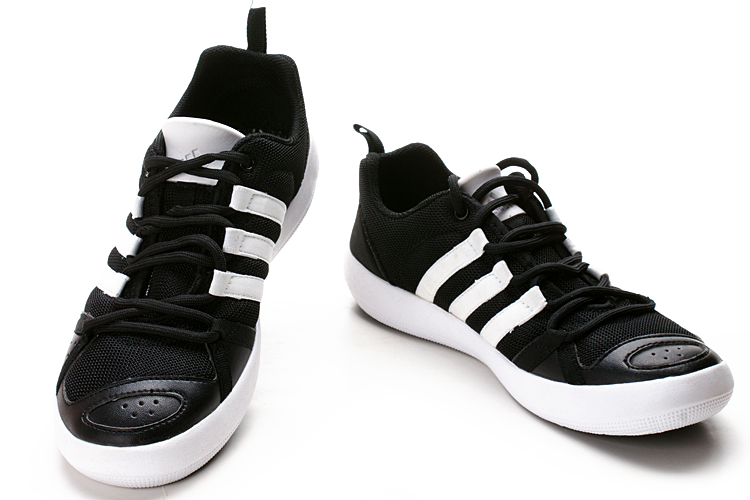 james harden adidas vol 3