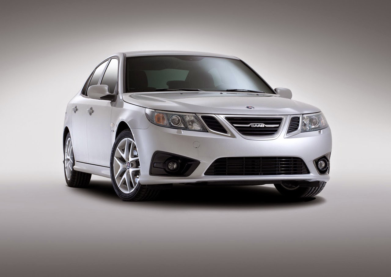 Exotic Car Wallpapers Free