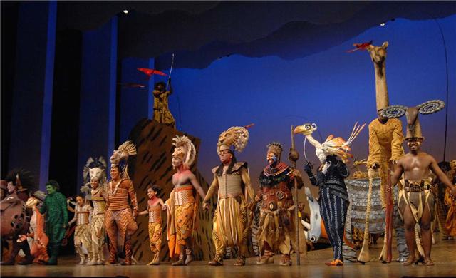 download lion king broadway play download lion king broadway play