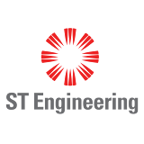 SINGAPORE TECH ENGINEERING LTD (S63.SI)