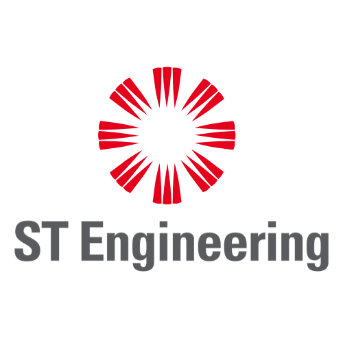 ST Engineering - DBS Research 2015-11-09: Stay invested for the long-haul