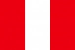 Selección Histórica de Perú Bandera+de+Per%C3%BA