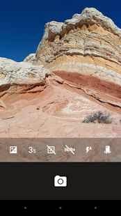 Google Kamera Full Apk İndir Google Kamera Full Apk İndir