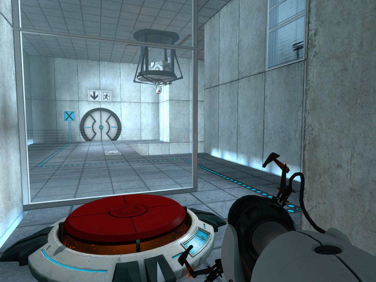 portal 2 pc price portal 2 pc price